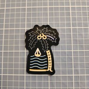 10 for $10 Sticker Neon Cartoon Graffiti  Vibrant Colors